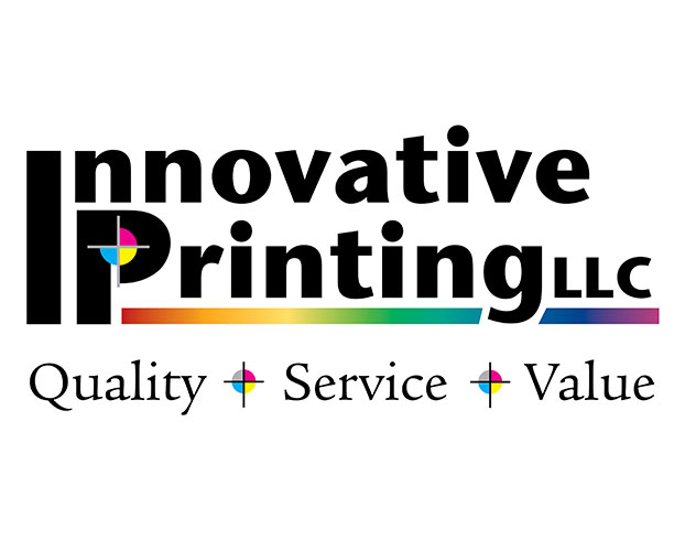 Innovative Printing