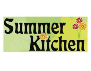 Summer Kitchen Ephraim   Summer Kitchen Th Featured 622x490 2 300x236 