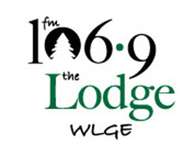 The Lodge 106.9